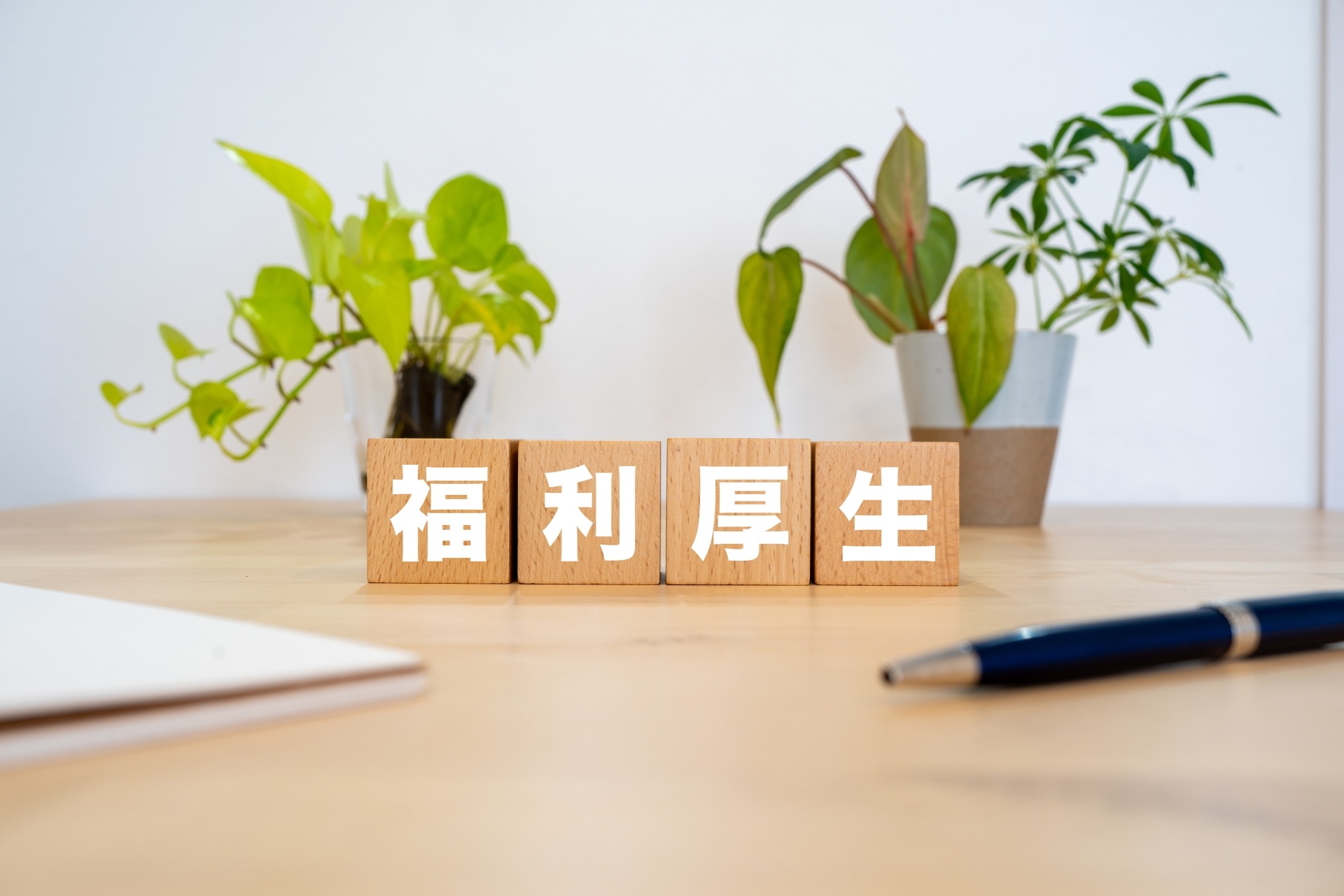 南丹市