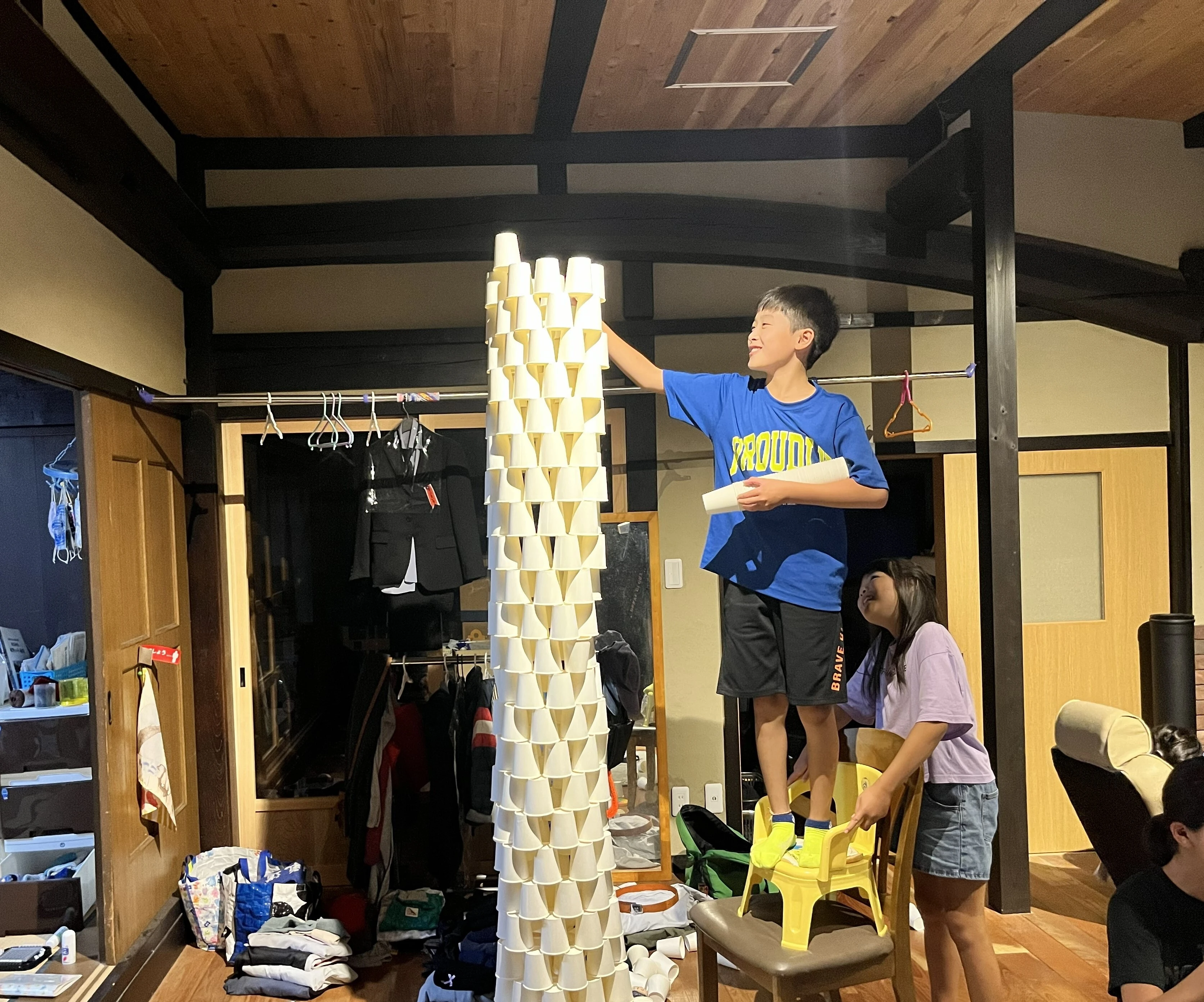 AdobeStock_267069464