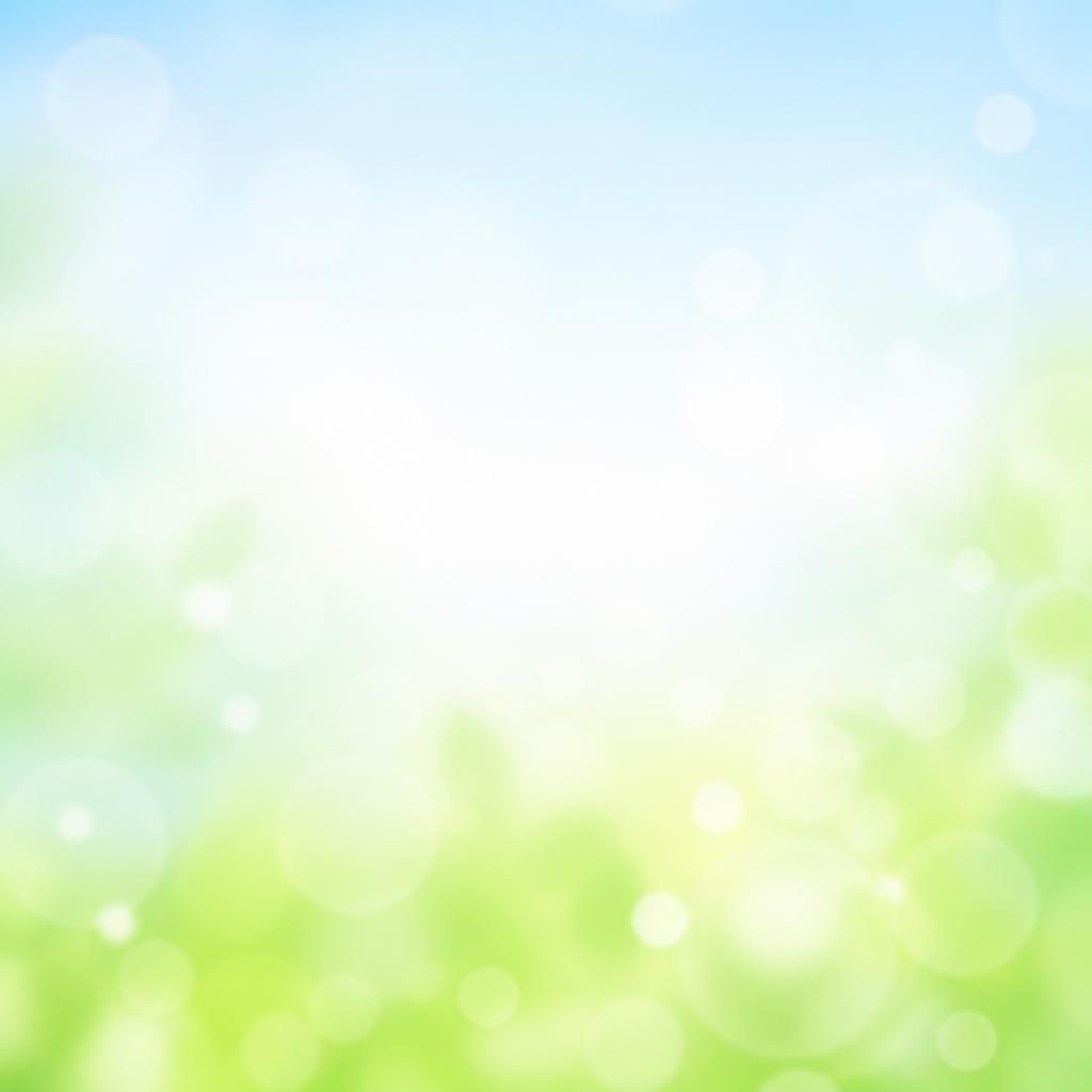 7.お問い合わせはこちらから